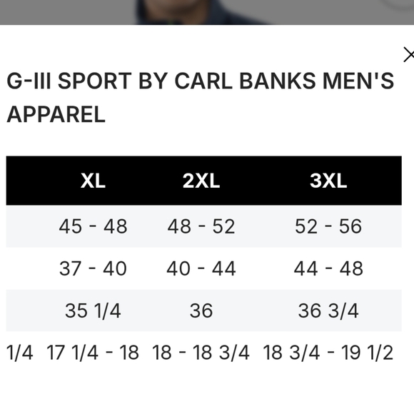 NFL Seattle Seahawks Soft Shell Full Zip Jacket - Size XL - Picture 16 of 16